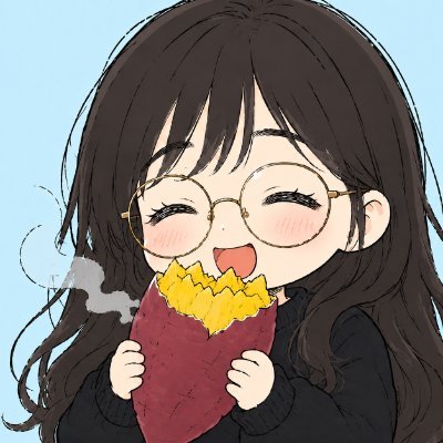 Poteto